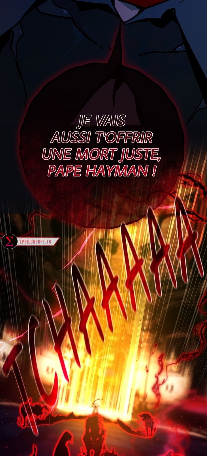 World’s Strongest Troll Chapitre 133 - Page 78