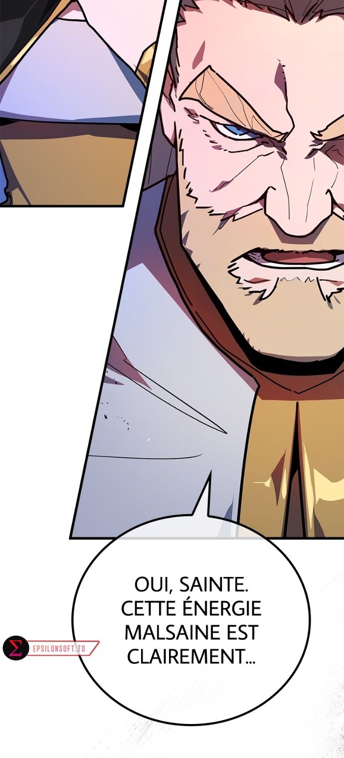 World’s Strongest Troll Chapitre 133 - Page 81