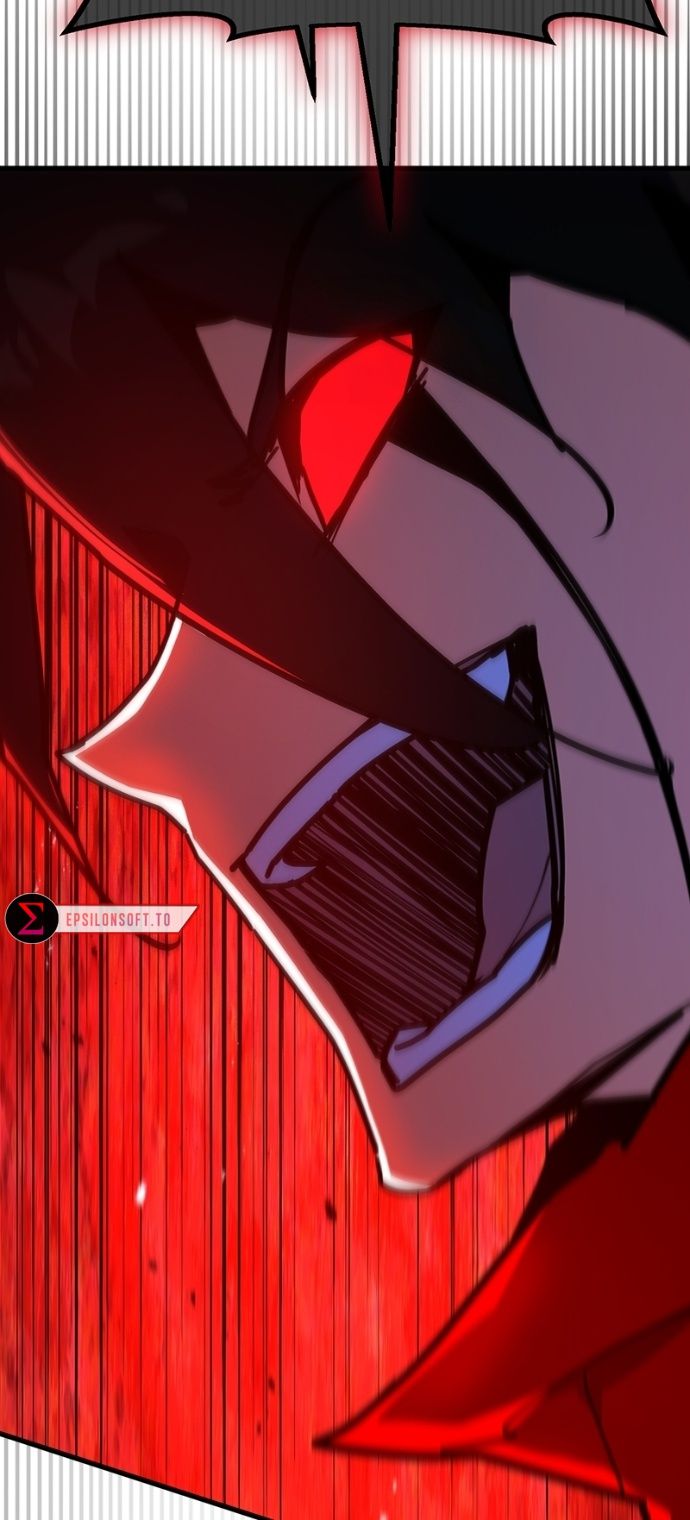 World’s Strongest Troll Chapitre 133 - Page 87