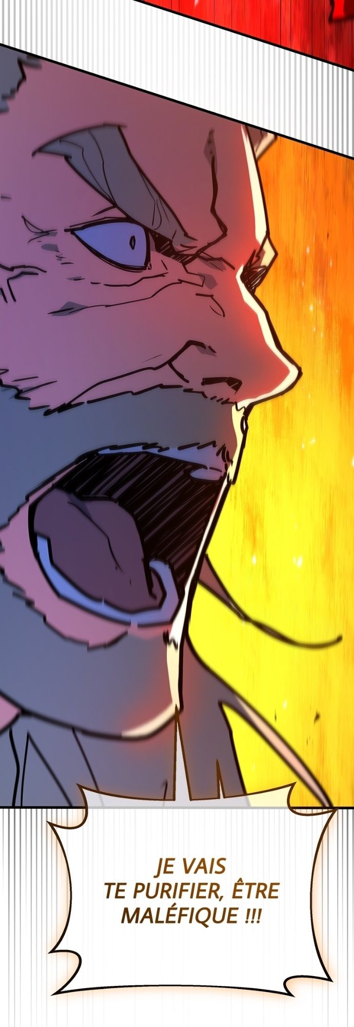World’s Strongest Troll Chapitre 133 - Page 88