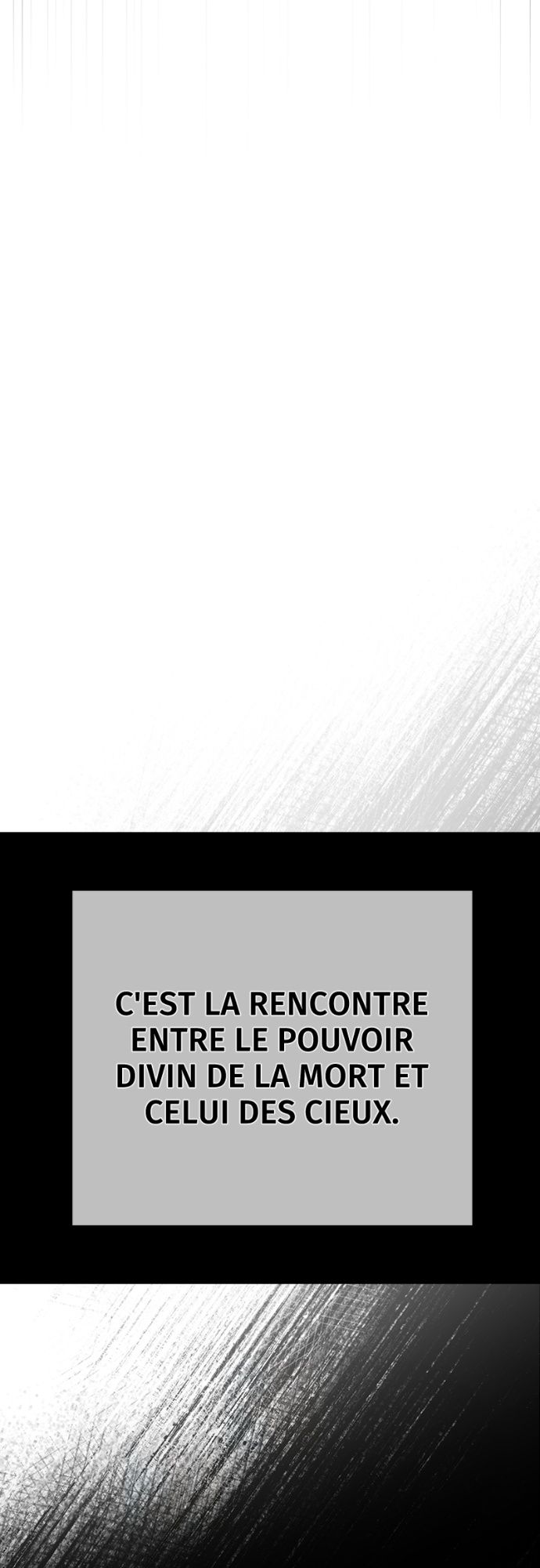 World’s Strongest Troll Chapitre 133 - Page 89