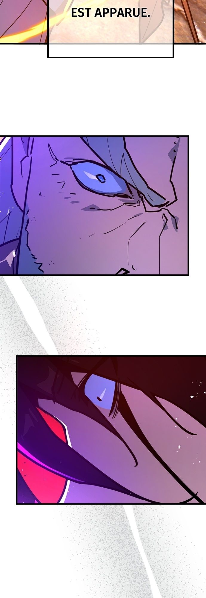 World’s Strongest Troll Chapitre 133 - Page 94