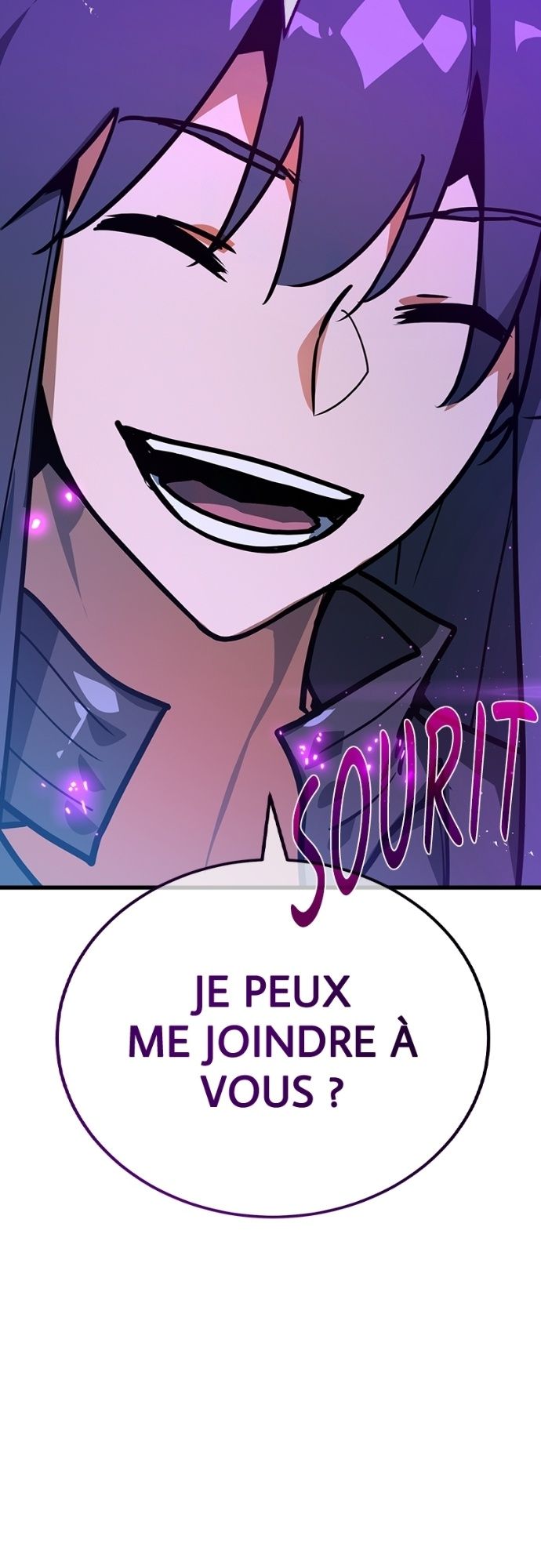 World’s Strongest Troll Chapitre 133 - Page 98