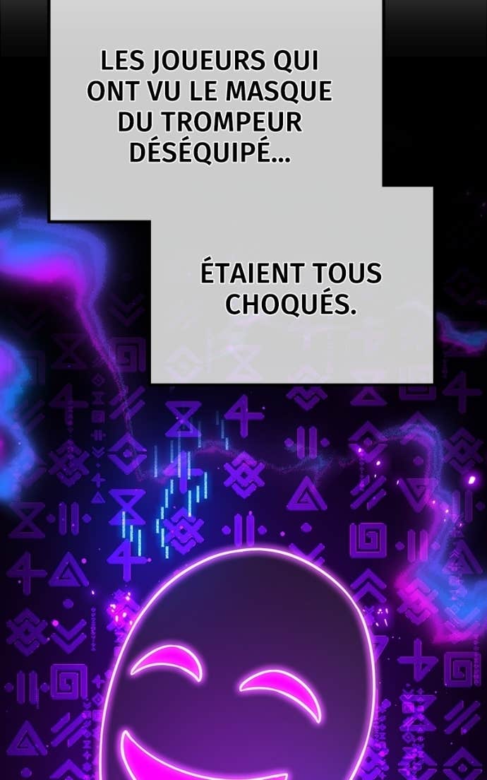 World’s Strongest Troll Chapitre 158 - Page 116