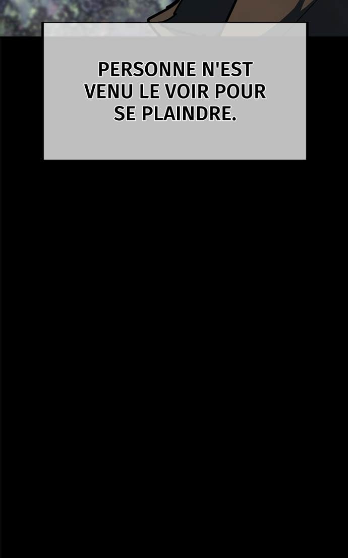World’s Strongest Troll Chapitre 158 - Page 128