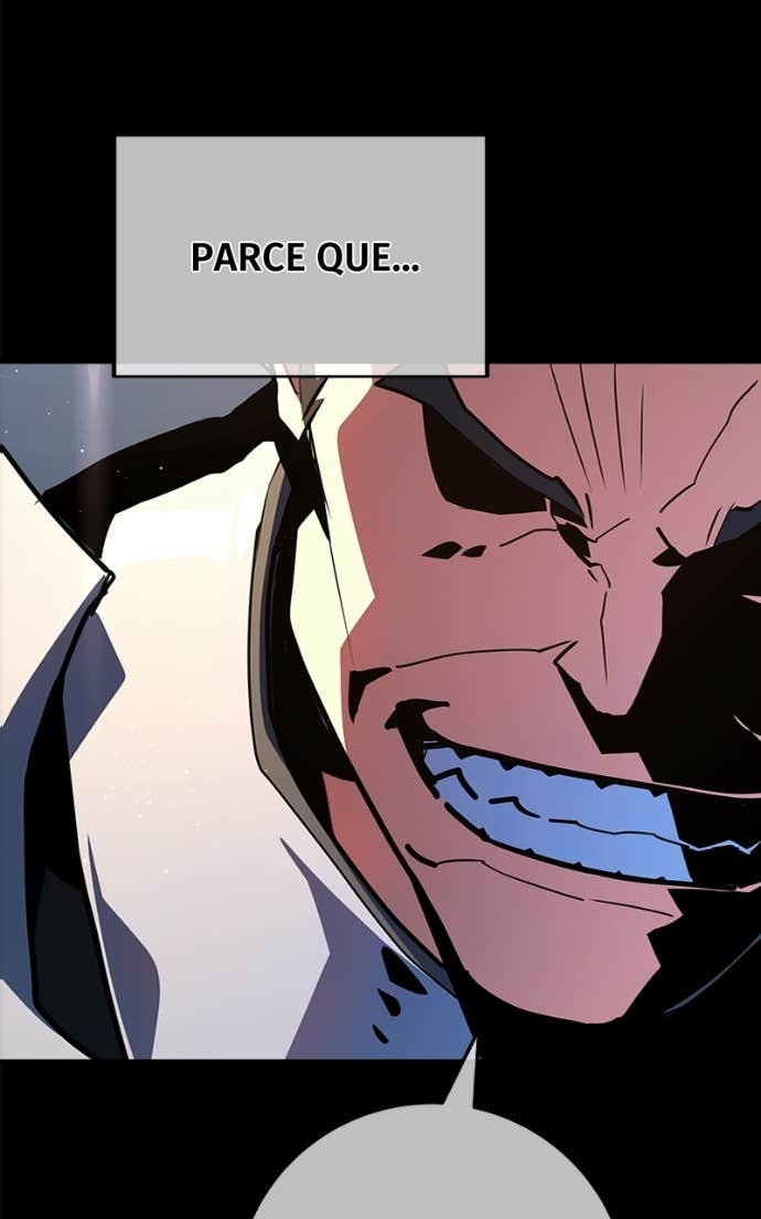 World’s Strongest Troll Chapitre 158 - Page 129