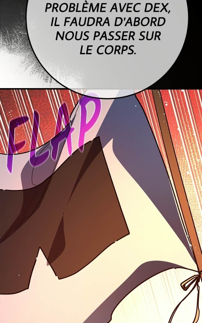 World’s Strongest Troll Chapitre 158 - Page 133