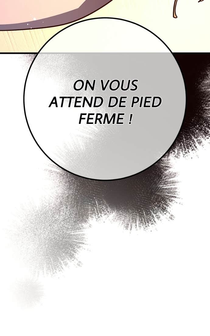 World’s Strongest Troll Chapitre 158 - Page 134