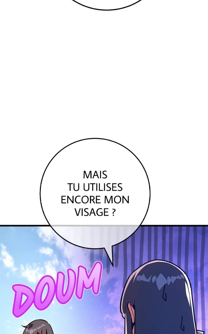 World’s Strongest Troll Chapitre 158 - Page 136