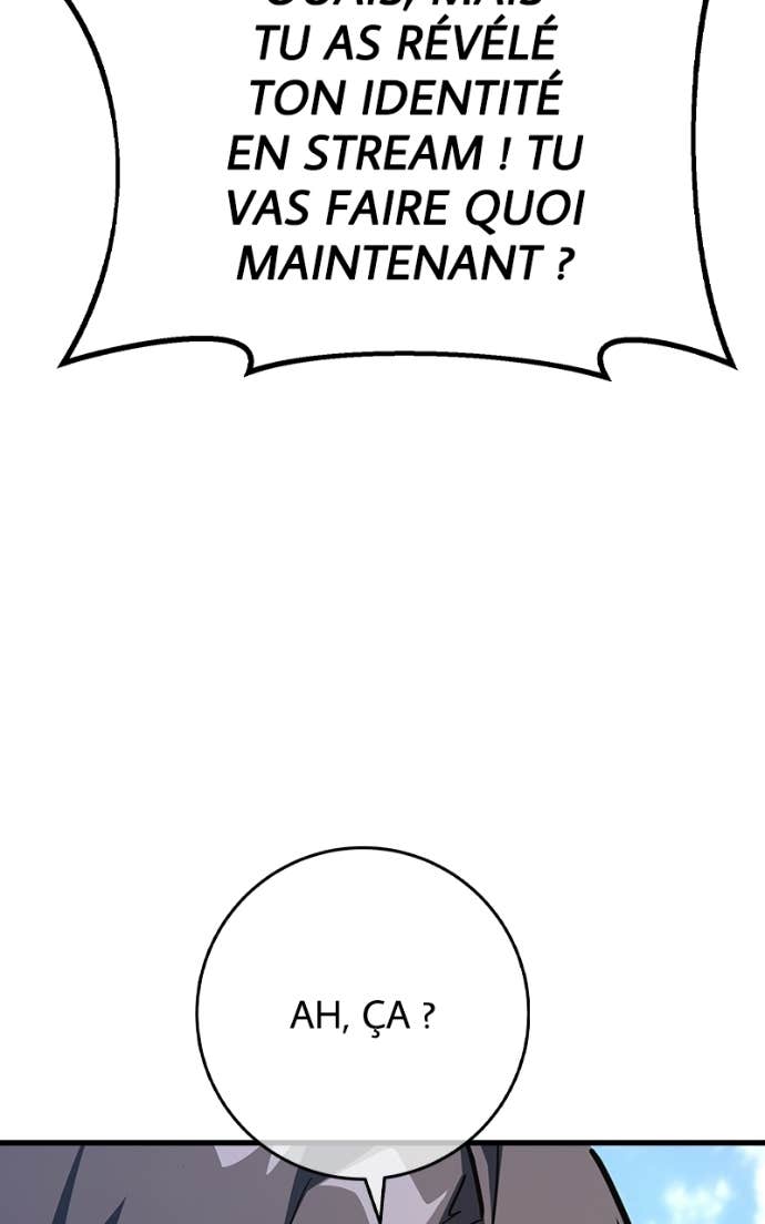 World’s Strongest Troll Chapitre 158 - Page 139