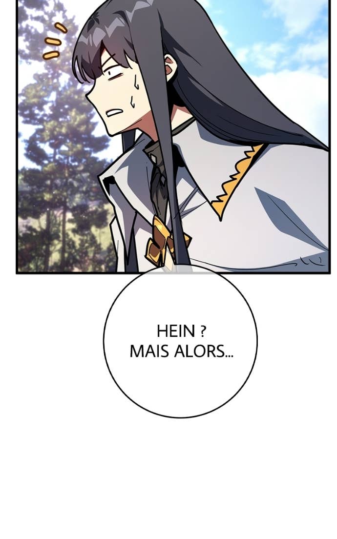 World’s Strongest Troll Chapitre 158 - Page 142
