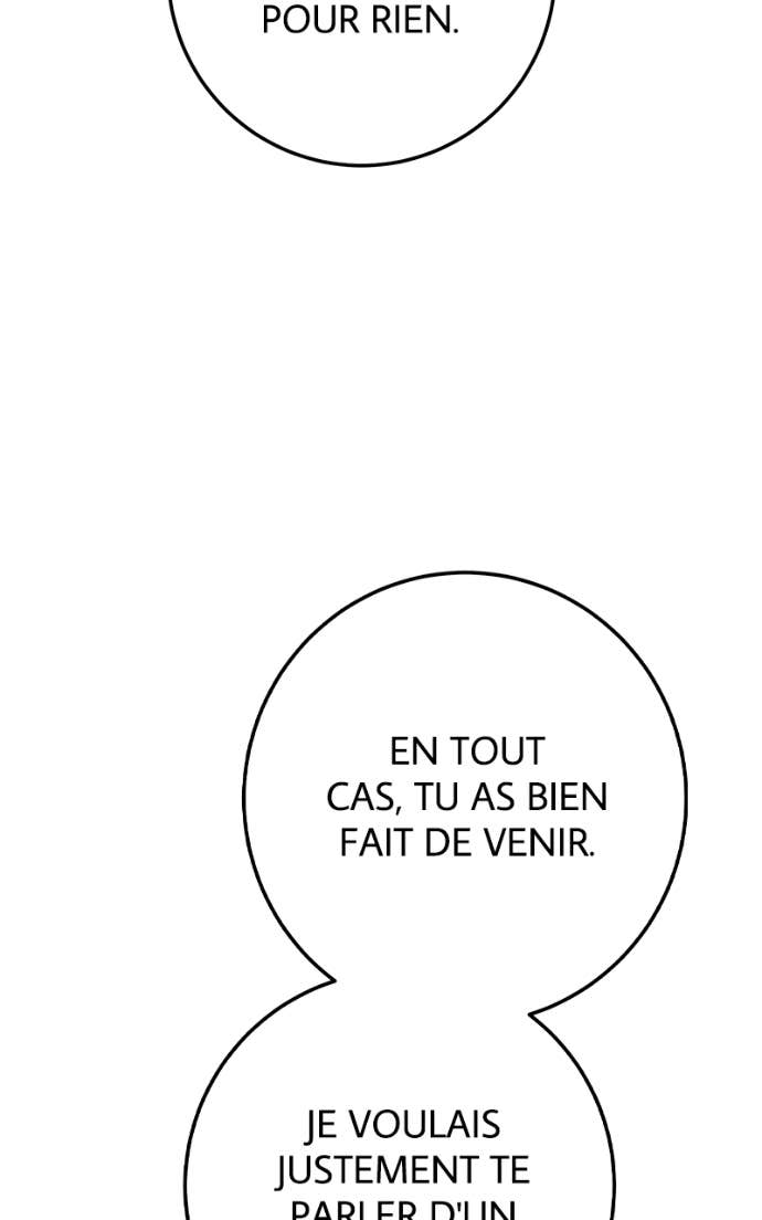 World’s Strongest Troll Chapitre 158 - Page 146