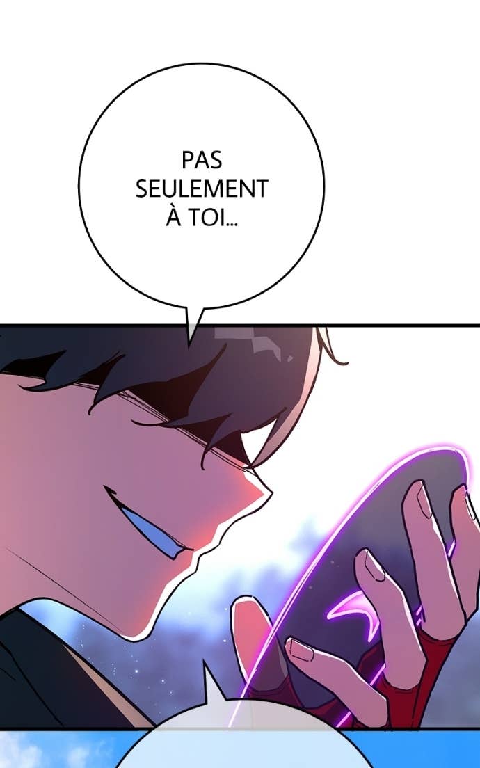 World’s Strongest Troll Chapitre 158 - Page 149