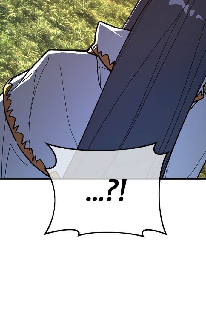 World’s Strongest Troll Chapitre 158 - Page 152