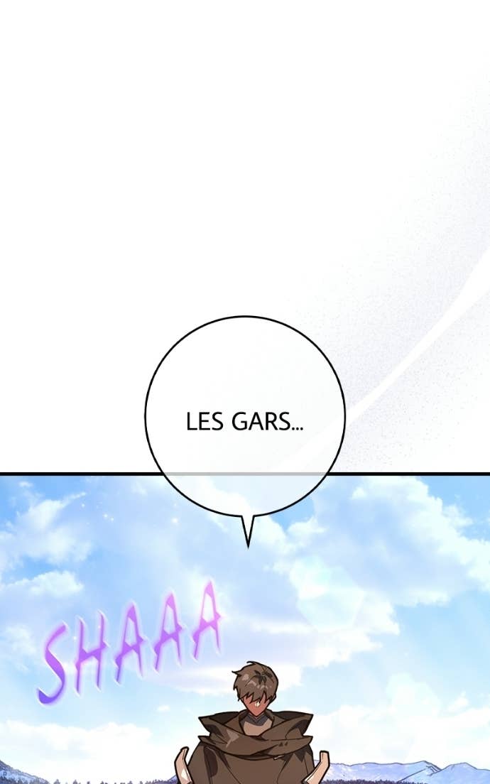 World’s Strongest Troll Chapitre 158 - Page 153
