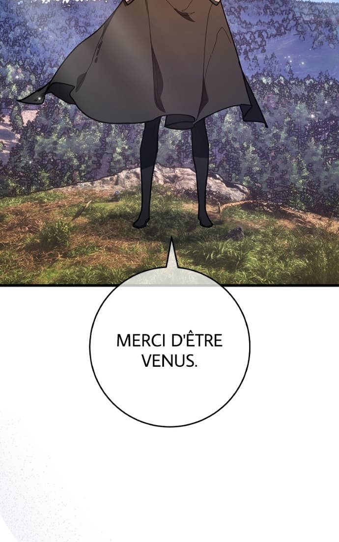World’s Strongest Troll Chapitre 158 - Page 154