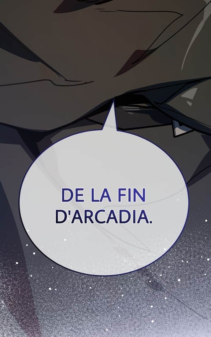 World’s Strongest Troll Chapitre 158 - Page 157