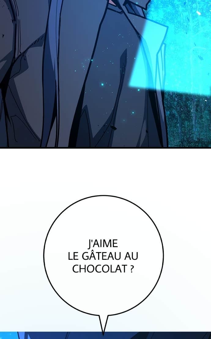 World’s Strongest Troll Chapitre 158 - Page 2