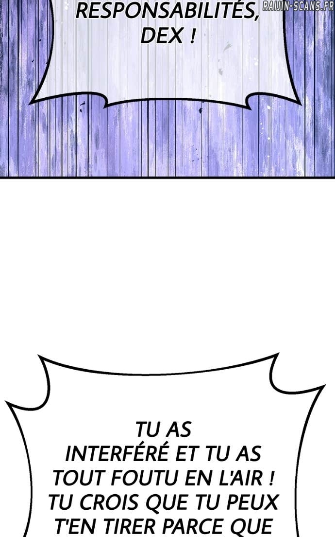 World’s Strongest Troll Chapitre 158 - Page 20