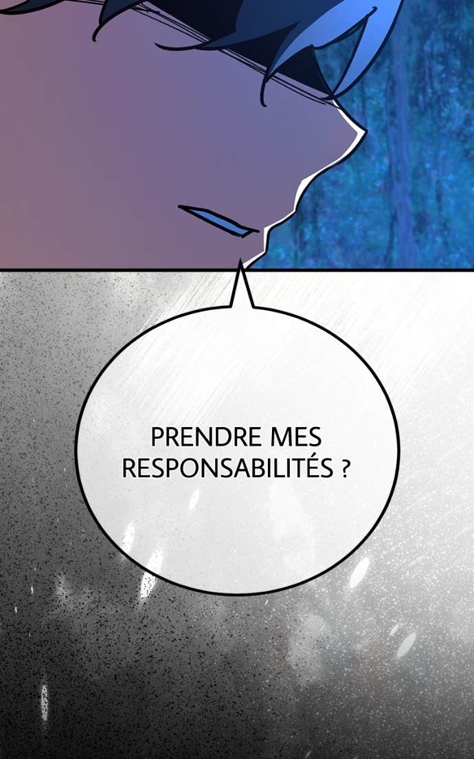 World’s Strongest Troll Chapitre 158 - Page 23