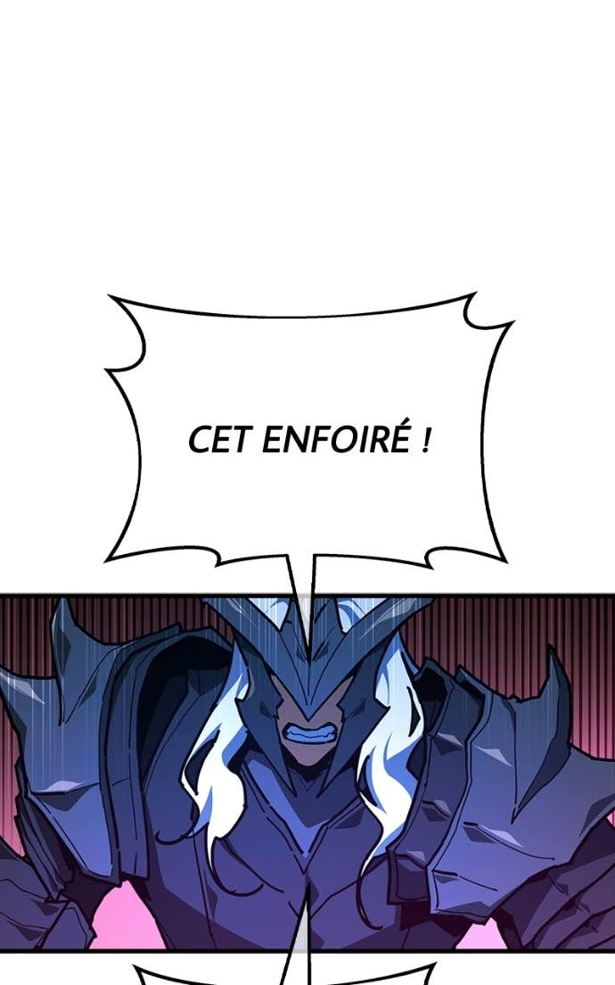 World’s Strongest Troll Chapitre 158 - Page 28