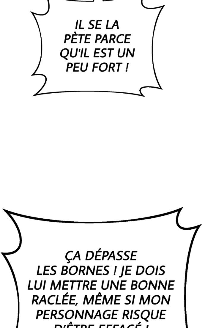World’s Strongest Troll Chapitre 158 - Page 29