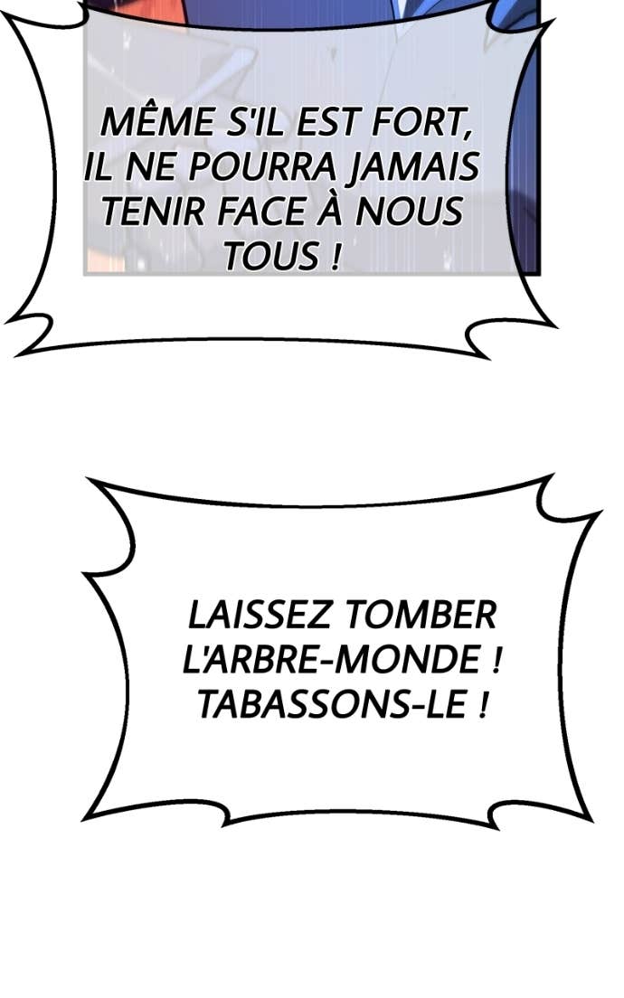 World’s Strongest Troll Chapitre 158 - Page 31