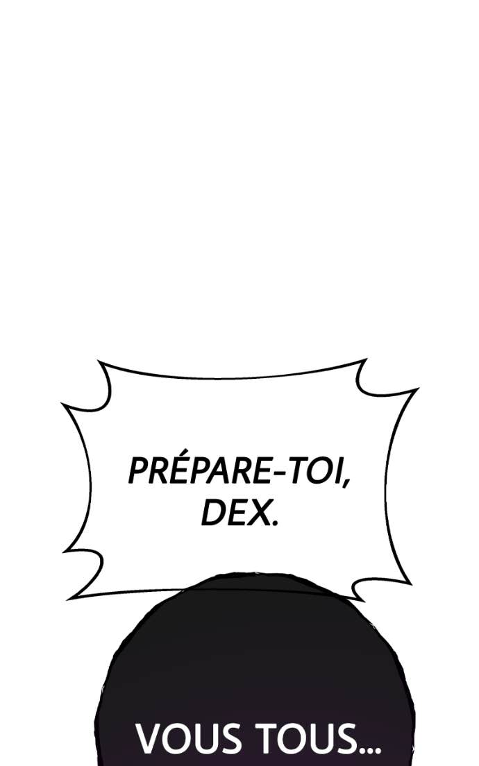 World’s Strongest Troll Chapitre 158 - Page 32