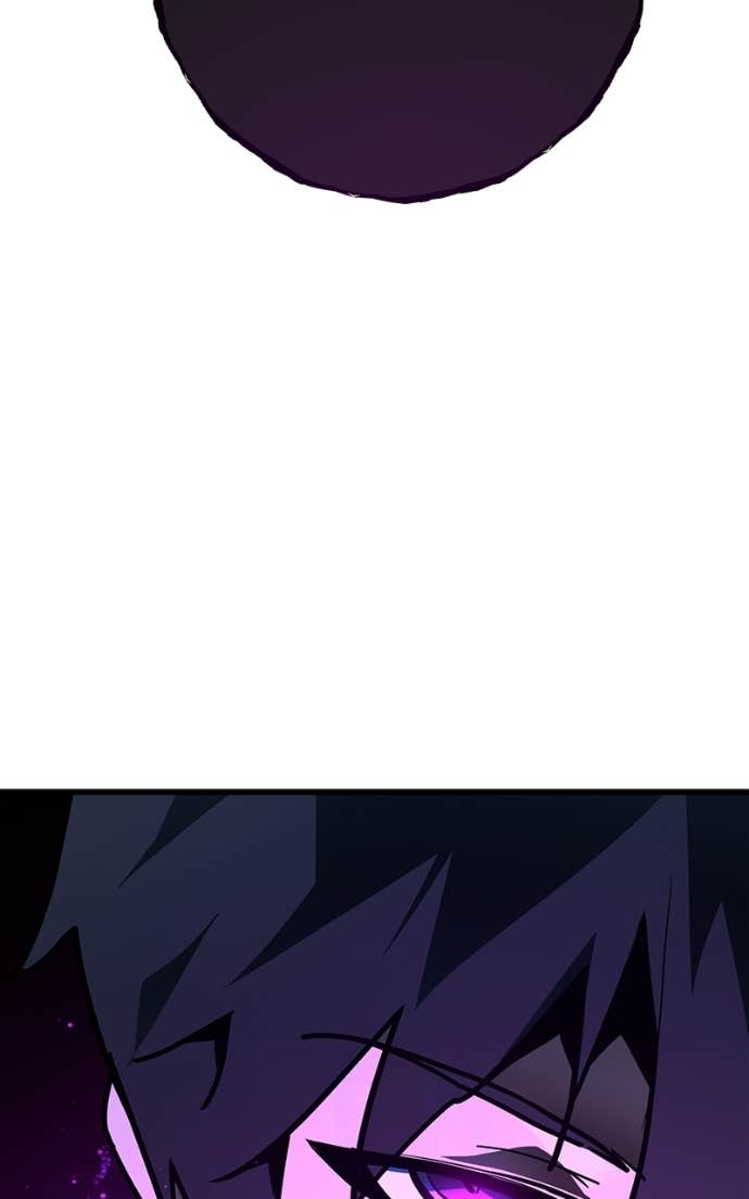 World’s Strongest Troll Chapitre 158 - Page 33