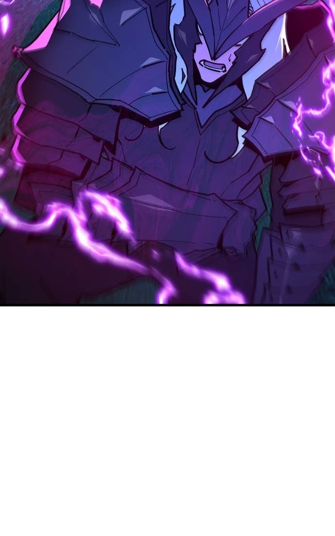 World’s Strongest Troll Chapitre 158 - Page 36