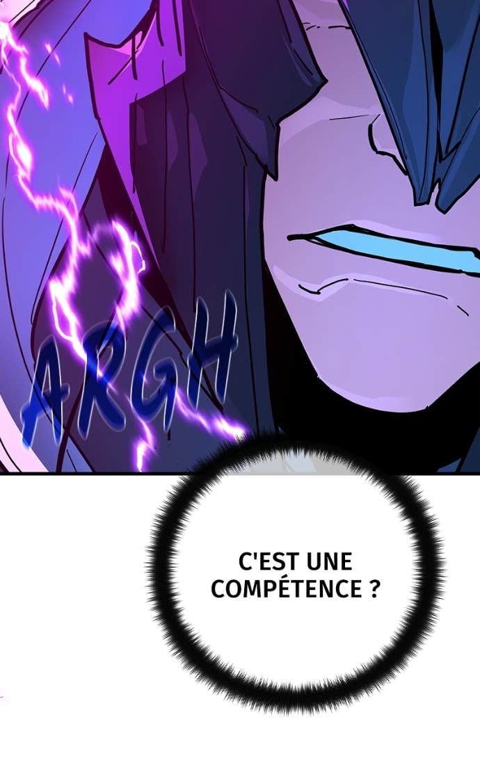 World’s Strongest Troll Chapitre 158 - Page 38
