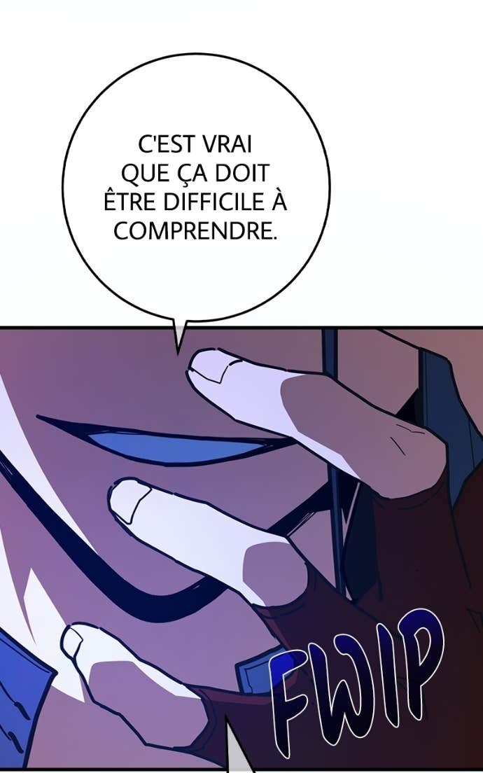 World’s Strongest Troll Chapitre 158 - Page 4