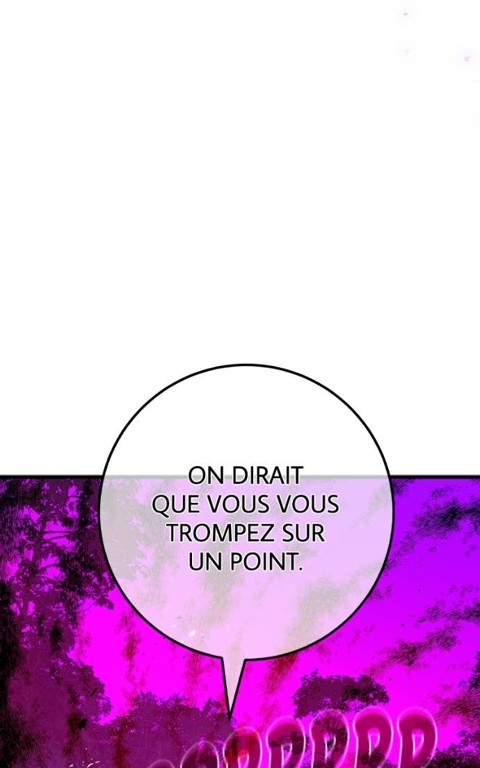 World’s Strongest Troll Chapitre 158 - Page 41
