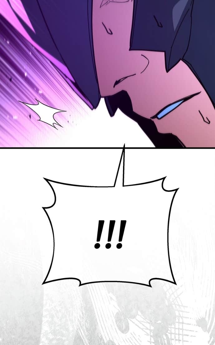 World’s Strongest Troll Chapitre 158 - Page 44