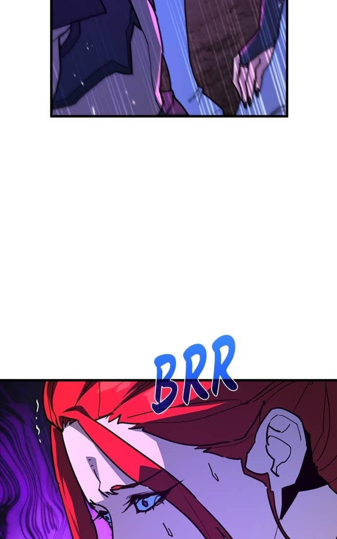 World’s Strongest Troll Chapitre 158 - Page 49
