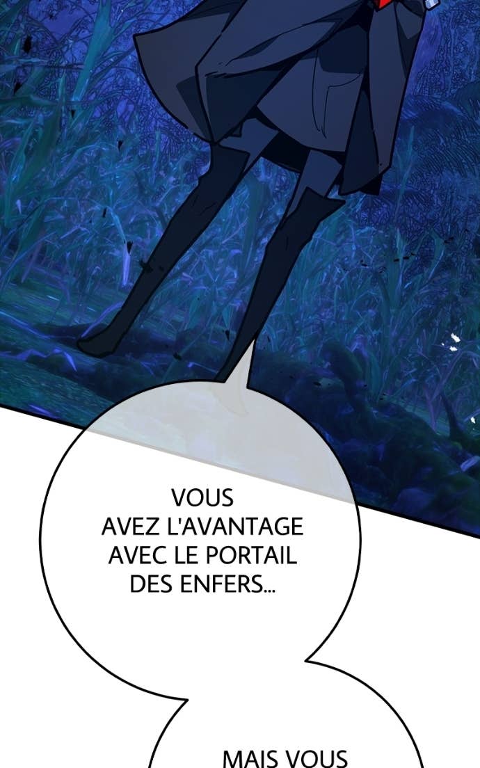 World’s Strongest Troll Chapitre 158 - Page 52