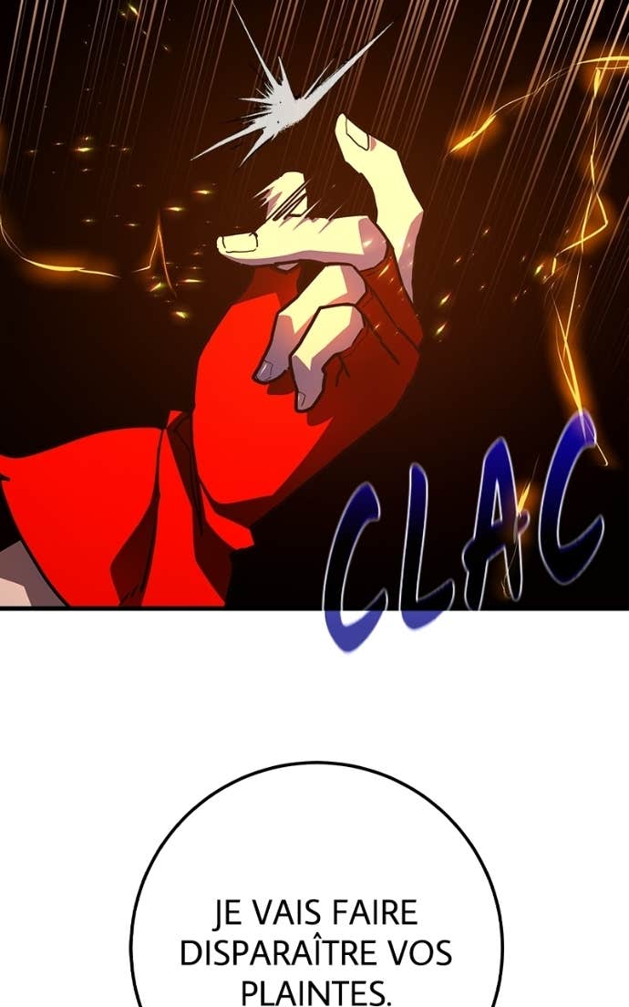 World’s Strongest Troll Chapitre 158 - Page 54