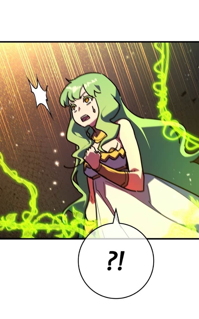 World’s Strongest Troll Chapitre 158 - Page 63