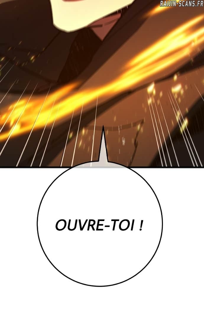 World’s Strongest Troll Chapitre 158 - Page 65