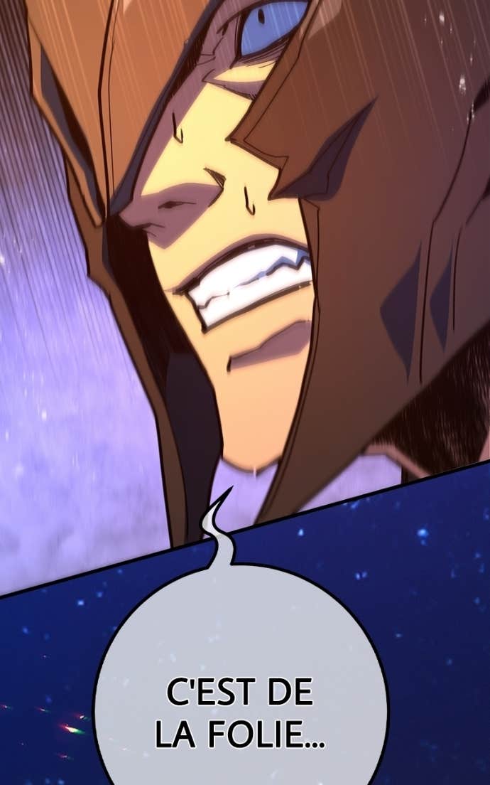 World’s Strongest Troll Chapitre 158 - Page 68