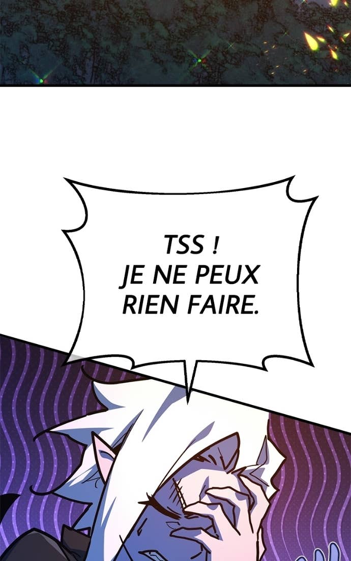 World’s Strongest Troll Chapitre 158 - Page 72