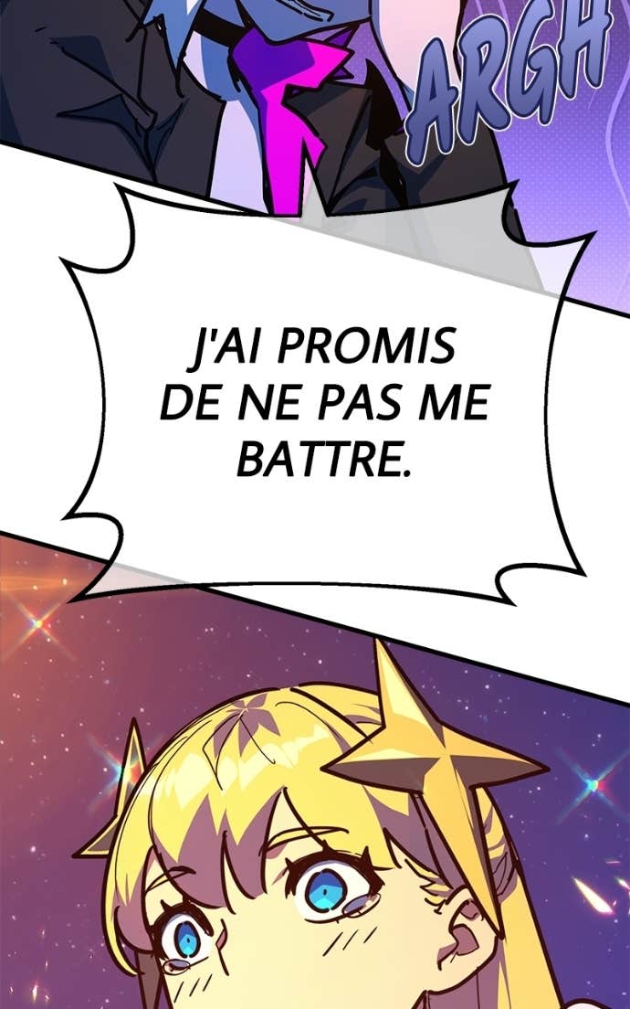 World’s Strongest Troll Chapitre 158 - Page 73