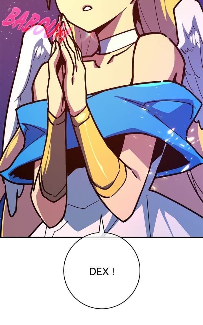 World’s Strongest Troll Chapitre 158 - Page 74