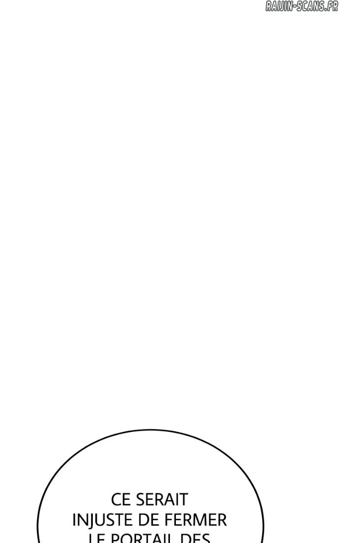 World’s Strongest Troll Chapitre 158 - Page 75