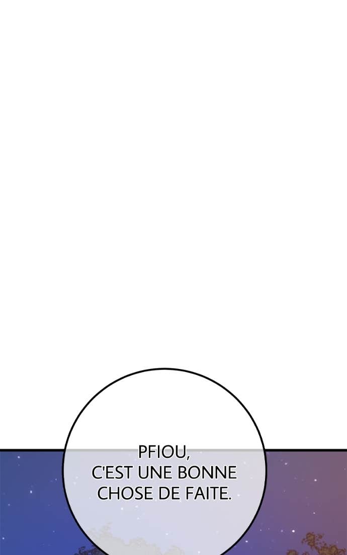 World’s Strongest Troll Chapitre 158 - Page 78