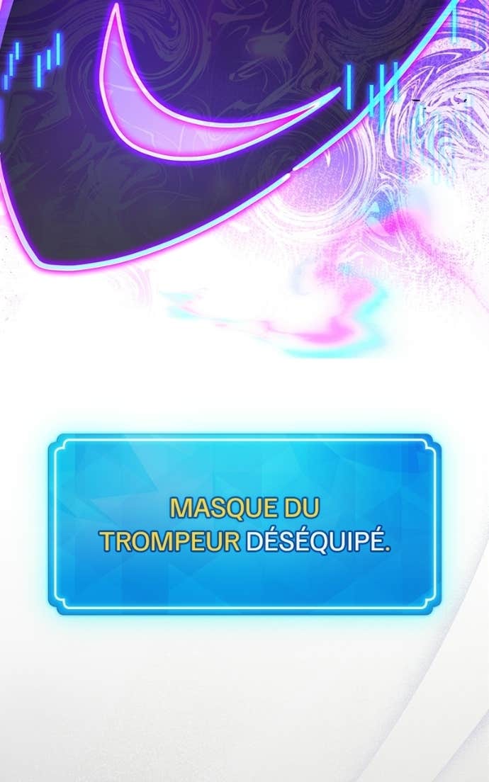 World’s Strongest Troll Chapitre 158 - Page 8