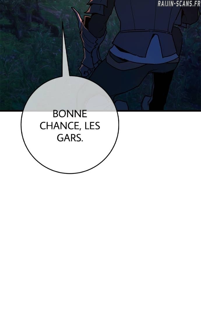 World’s Strongest Troll Chapitre 158 - Page 80