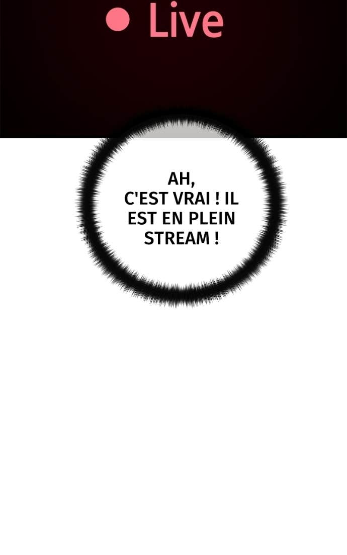 World’s Strongest Troll Chapitre 158 - Page 83