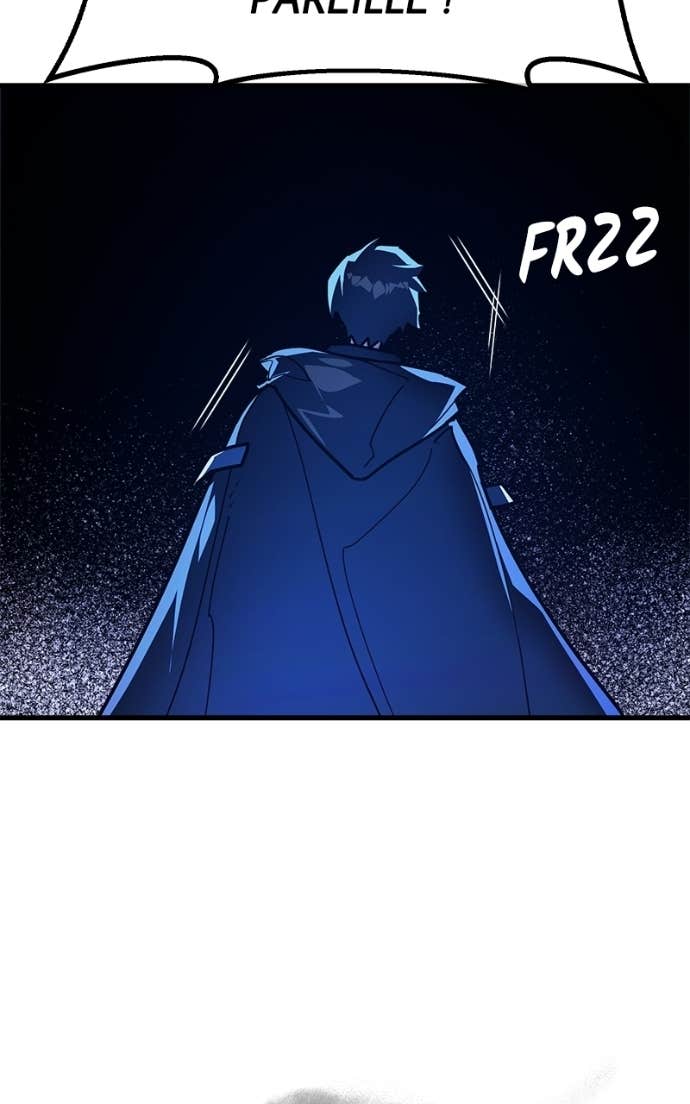 World’s Strongest Troll Chapitre 158 - Page 86