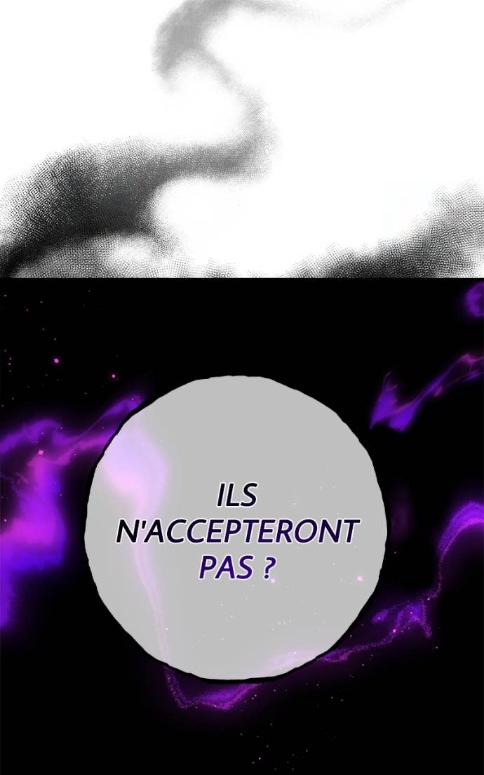 World’s Strongest Troll Chapitre 158 - Page 87
